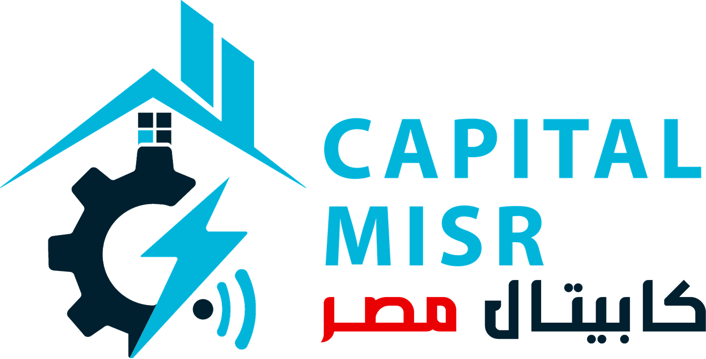 Capital Misr