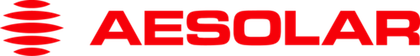 AE Solar