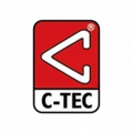 C-TEC