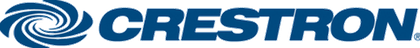 Crestron