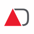 Delta Controls