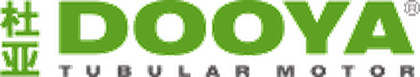 Dooya