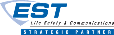 EST