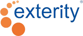 Exterity
