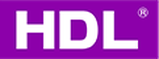 HDL