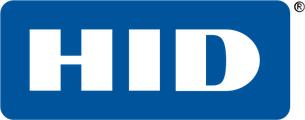 HID