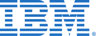 IBM