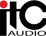 Itc Audio