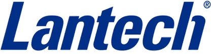Lantech