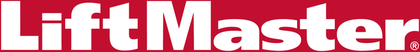 Liftmaster