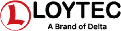 Loytec