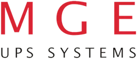 MGE UPS Systems