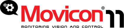 Movicon