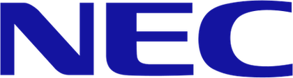 NEC