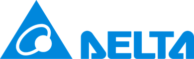 Nelta