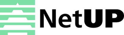 Netup