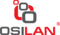 Osilan