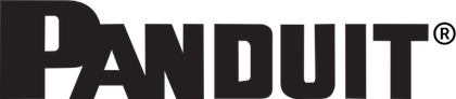 Panduit