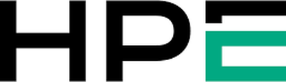 Procurve
