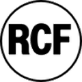 RCF