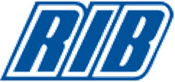 RIB