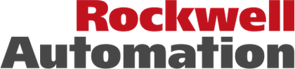 Rockwell