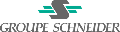 Schneider