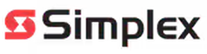 Simplex