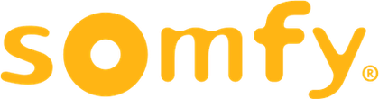Somfy