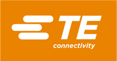 Te Connectivity