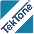 Tektone