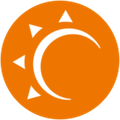 Uma Solar