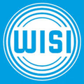 WISI
