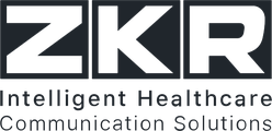 ZKR